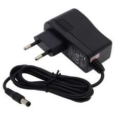 Chargeur balai pour Rowenta Air Force 25V RH9152 RH9159 RH9172 RH9174