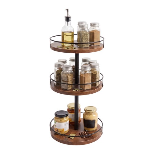 étagère cuisine - Étagère,