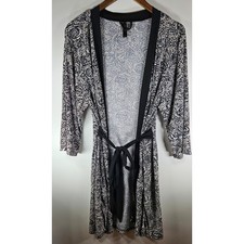 Marilyn Monroe Black & White