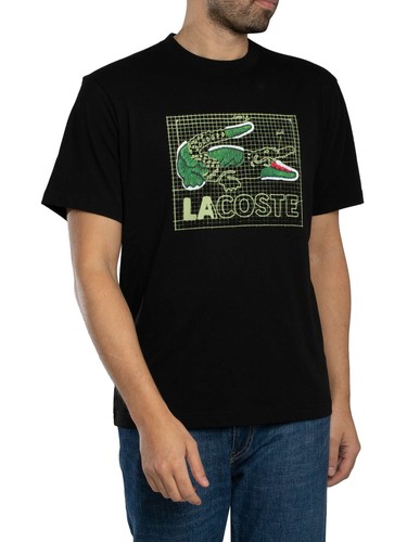 Lacoste pour des - lacoste, hommes