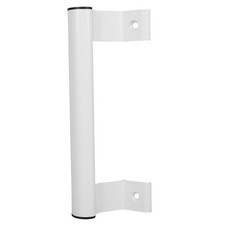  Poignée Fenêtre Coulissante Poignées D'armoires De Cuisine Porte