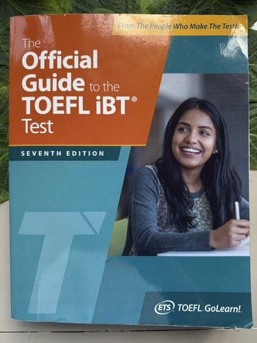 The official guide - official,