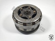 embrayage complet HONDA ST1100