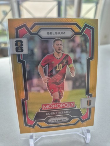 Eden hazard belgium 2026 - eden,
