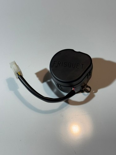 Frisquet moteur vanne - -,