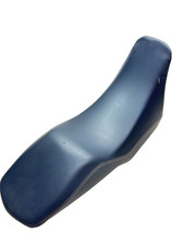 Yamaha XT660Z Tenere 2008-2016