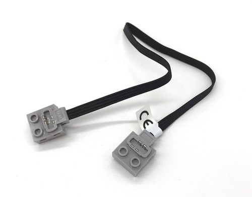 Cada bloc construction - cada,