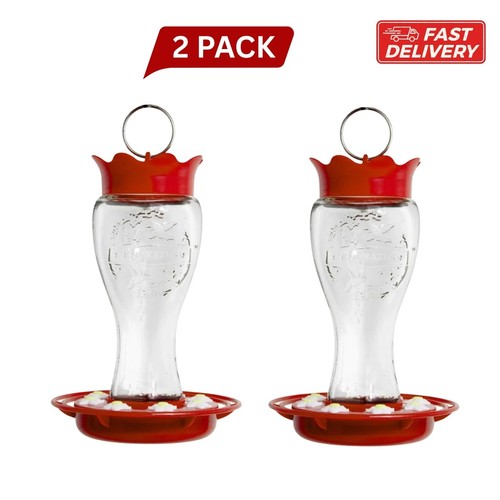 Pennington glass - 2),