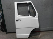 Porte avant droit MERCEDES BENZ CAMPING CAR