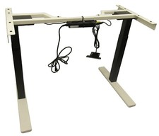 NEW Knoll k.base 26-45" Height