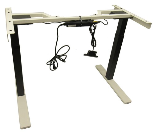 New knoll base - new, 26-45"
