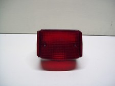 Phare Arrière pour Suzuki Ts