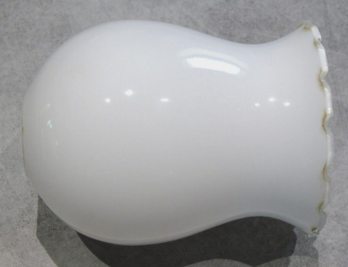Jolie petite verrine globe - ,