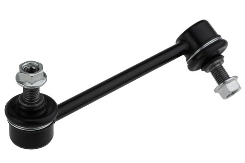 Pour honda pilot biellette - biellette, de