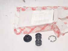 BREMBO / KTM 110462387 / 6131300800 kit piston de frein avant diamètre 16mm