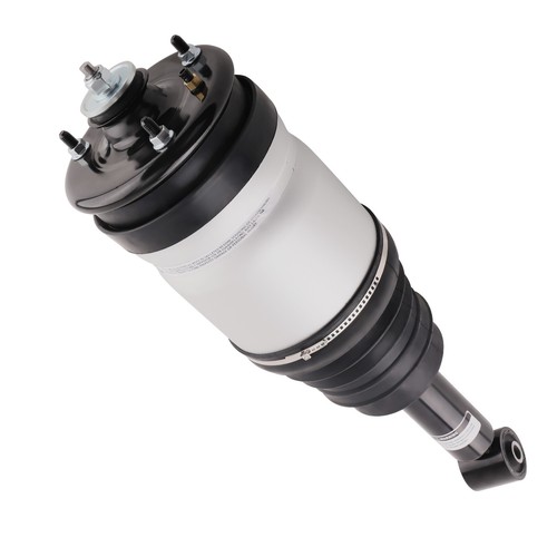 Arriere air suspension strut - air,