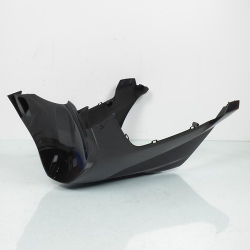 Sabot bas caisse - sabot,