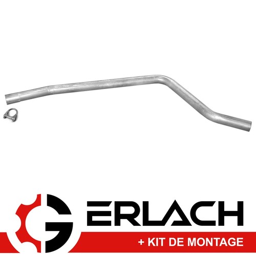 Pour mercedes 508 608 309d - pour, /