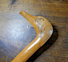 GROSSE CANNE DE COLLECTION