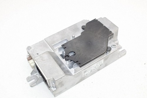 Bmw g20 g21 2023 - 3,