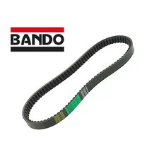 Courroie BANDO Pour KYMCO