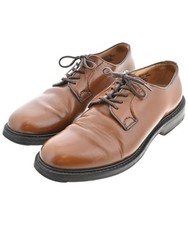 Church's Shoes (Other) Brown 55(Approx. 24.5cm) 2200595236152