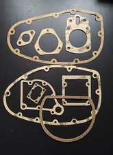 AMC 125 150 4 vitesses