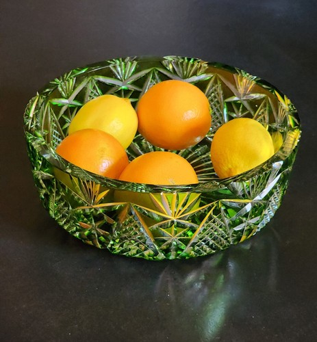 Coupe cristal louis - coupe,