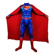 Halloween/Cosplay Costumes