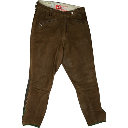 Pantalon équitation - pantalon, d'équitation