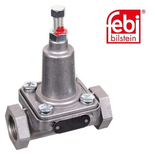 Febi bilstein 45265 - 45265, pour