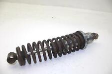 93 Yamaha Venture GT OEM Rear Shock 8AP-47480-00-00 SY53