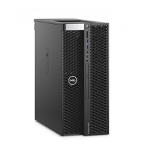 DELL Precision 5820 Tour Xeon