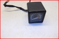 HONDA CRM 125 1990-2000 COMPTE