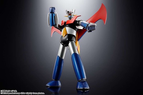 Bandai version power - bandai,