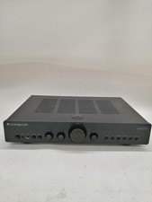 CAMBRIDGE AUDIO Azur 350A |