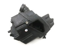 BOITE A AIR BMW C 650 SPORT