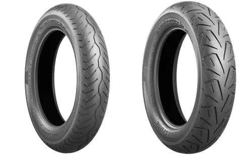 Pneus moto 180 18 - pneus, 180/55-18