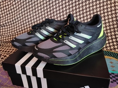 Chaussure adizero aruku - chaussure,
