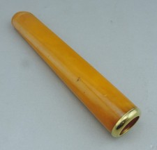 Ancien FUME-CIGARE cigarette