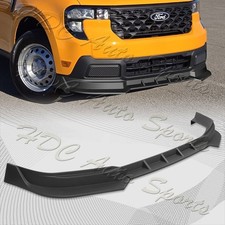 For 2025-2027 Ford Maverick XL