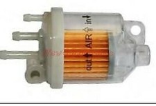 Filtre À Carburant ROBIN