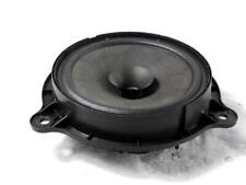 281563SG0A Speaker Speaker Connector Renault Captur 1.5 D 66KW 5M 5P (2014