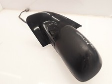 Miroir Électrique Latéral