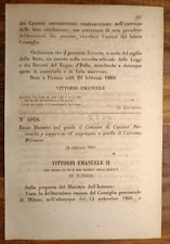 Cassina Perusella 1869