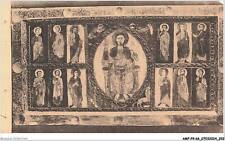 AMFP9-0703-66 - cathédrale