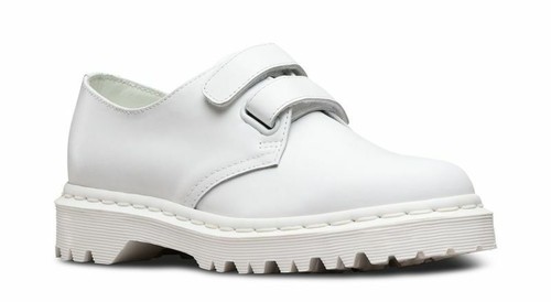 Martens fermeture - dr,