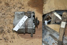 Original Mercedes Benz Vario