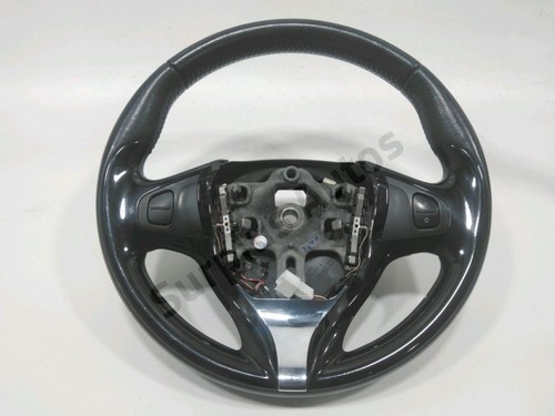 Volant 985105453r renault - volant,