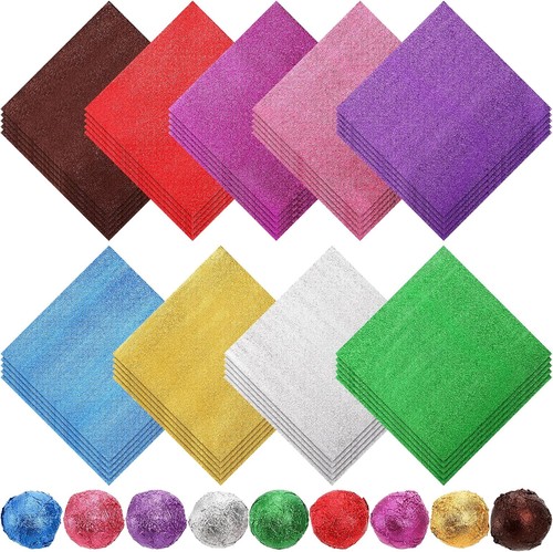 900 pcs chocolate candy - pcs,